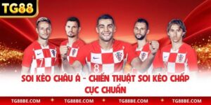 soi-keo-chau-a